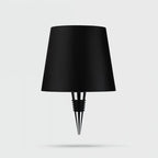 ReLys – Trådlös LED-flasklampa