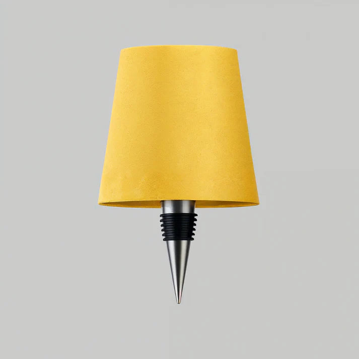 ReLys – Elegant Trådlös Designlampa