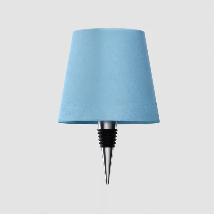 ReLys – Elegant Trådlös Designlampa