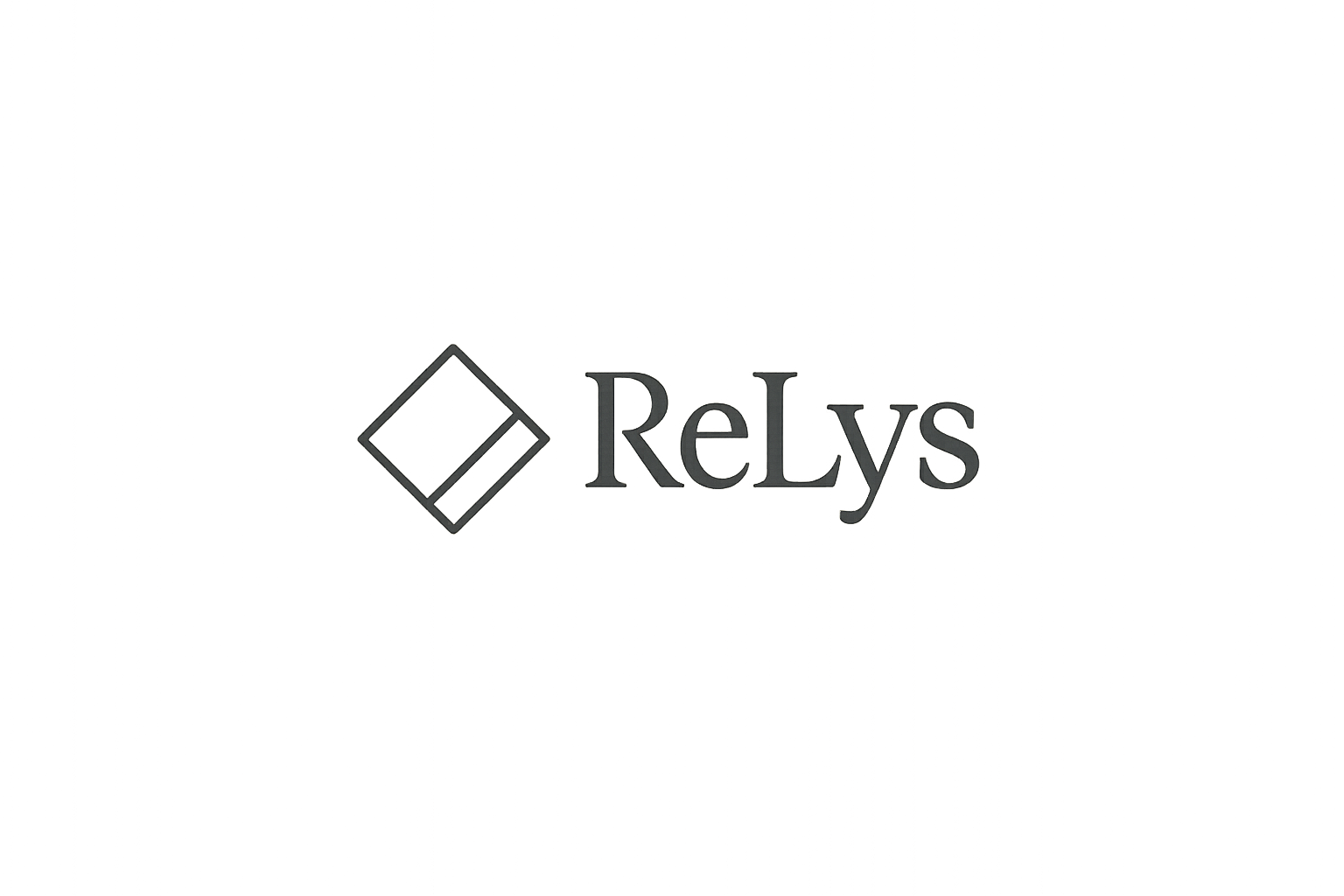 ReLys